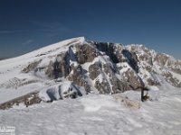 2019-02-19 Monte di Canale 500